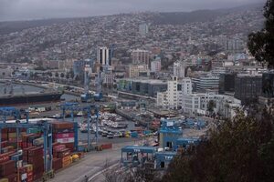 El SELA avanza hacia la institucionalización de puertos digitales en América Latina - MarketData