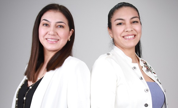 Invitan a encuentro virtual por el Día Mundial de la Psoriasis