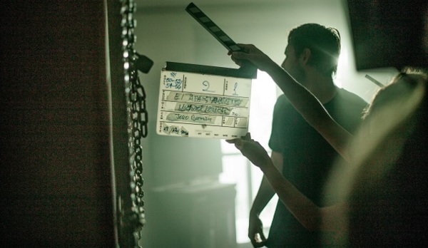 Película paraguaya de terror “El apartamento” llegará a cines en el 2023
