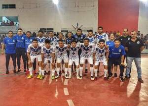 Concepción logra una victoria que lo acerca a la clasificación