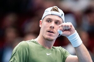 Diario HOY | Shapovalov desafía a Medvedev en final del ATP de Viena