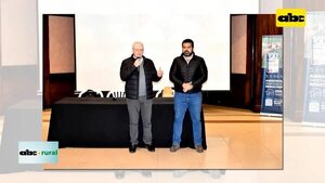APCO organizado curso de ganadería regenerativa - ABC Rural - ABC Color