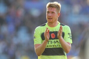 Diario HOY | El City alcanza la cima de la Premier y mete presión al Arsenal