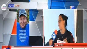 Hallan muerto a pescador desaparecido en aguas del Rio Paraguay - Paraguaype.com