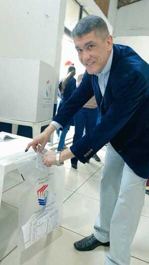 Elecciones municipales: alrededor de 75 mil pedrojuaninos votarán este domingo