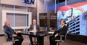 La Nación / La Constitución pasó la prueba, pero necesita ajustes