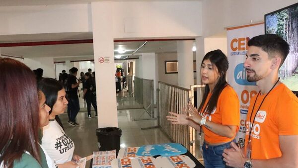 Censo: Se realizarán 65 preguntas y garantizan confidencialidad de datos