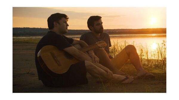 Qmbia Juan: La serie se estrena hoy por la pantalla de Telefuturo
