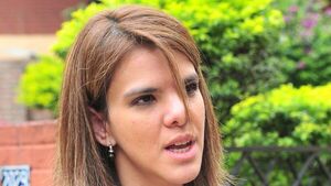 Al modificar ley, los condenados por corrupción podrán quedar libres