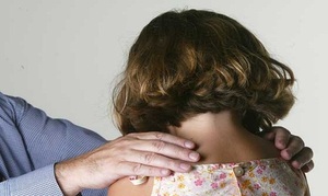 Portero y docente de una escuela, imputados por el abuso de una niña de 5 años | 1000 Noticias