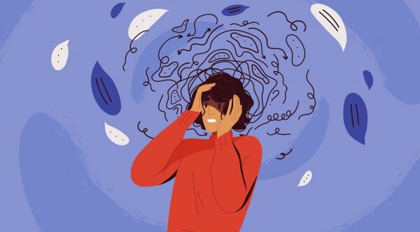 Diario HOY | Cuando la ansiedad afecta la vida