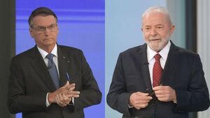 Política brasileña será clave negociaciones económicas con Paraguay | Economía y Finanzas | 5Días