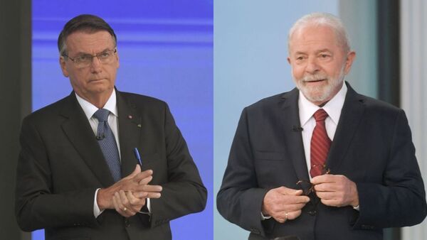 Política brasileña será clave negociaciones económicas con Paraguay | Economía y Finanzas | 5Días