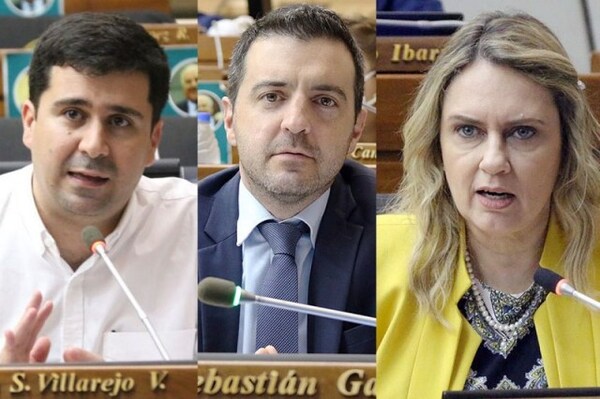 Instan a cumplir ley que establece multas por faltas electorales