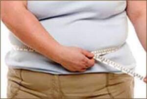 Día Mundial de la Lucha contra la Obesidad