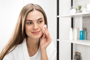 ¿Sabías que el ayuno intermitente tiene efectos positivos en la piel?