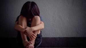 Fiscalía imputa a portero y a docente por abuso sexual de una niña de 5 años - Unicanal