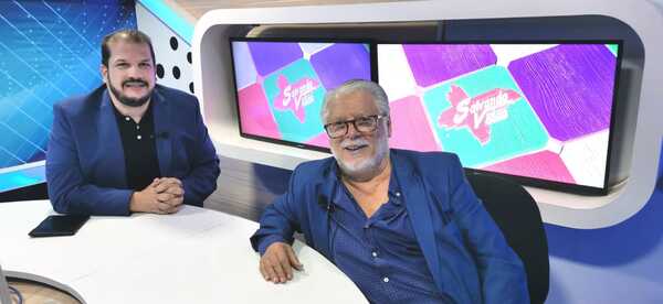 Nuevo orden mundial, guerra entre Ucrania- Rusia y tiempos finales