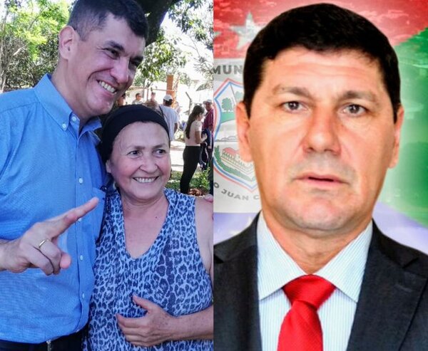 Primeros sondeos de boca de urna dan 34% de ventaja para uno de los candidatos en PJC