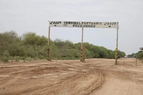 Lluvia de cuestionamientos al pliego de la licitación de ruta bioceánica - Economía - ABC Color