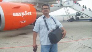 Periodista denuncia agresión por brasileños que supuestamente compraban votos