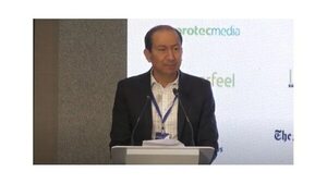 Asesinatos y criminalización judicial de periodistas: preocupa a la SIP el retroceso de la libertad de prensa - Nacionales - ABC Color