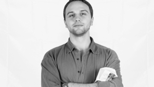 Alexander Ray de Meta Sports: “Todos somos víctimas de la corrupción, está en nuestras manos cambiar eso”