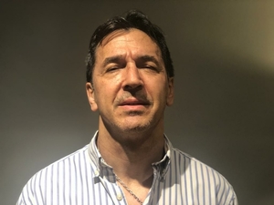 “Hoy el gordo debería valer entre US$ 3,55 y US$ 3,70, sin meter la mano en el bolsillo de la industria”
