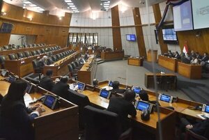Tras definición del PGN, se espera firmar acuerdo con FMI sobre reformas para estabilidad económica - Economía - ABC Color