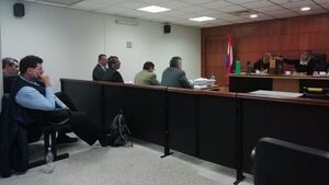 Casos de autoridades podrían verse afectados por revisión, según jueza