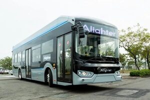 Plan de movilidad busca aprovechar excedentes de electricidad, según ministro de Obras - Economía - ABC Color