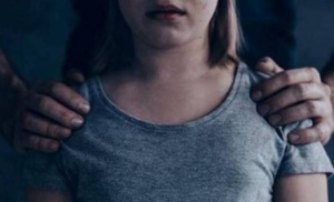 Embarazó a su hijastra tras reiterados abusos: fue detenido e imputado