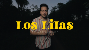 “Los Lilas” estrenan nuevo videoclip - Te Cuento Paraguay