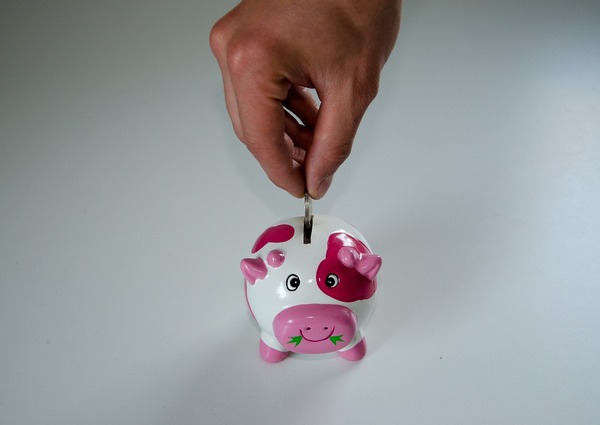 31 de octubre: en el día mundial del ahorro, Regional recuerda la importancia del ahorro como parte de la salud financiera
