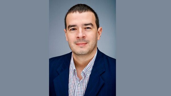 Bruno Padovan: “Estamos haciendo crecer el ecosistema tecnológico del país” | Tecnología | 5Días