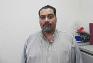 Mipymes de frontera ven con buenos ojos victoria de Lula | 1000 Noticias