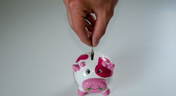 Regional recuerda la importancia del ahorro como parte de la salud financiera