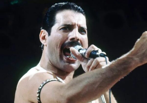 “Bohemian Rhapsody” cumple 47 años desde su publicación - ABC FM 98.5 - ABC Color