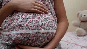 Padre e hijo imputados tras abuso sexual a menor que quedó embarazada