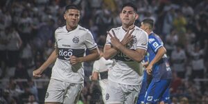 Saúl Salcedo habla de 'dos finales' y apunta a llegar a '10 partidos invictos'