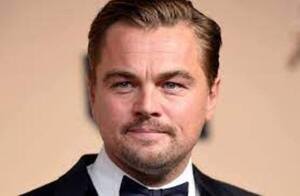 DiCaprio recuerda la importancia de la Amazonía tras las elecciones de Brasil | OnLivePy