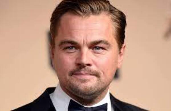 DiCaprio recuerda la importancia de la Amazonía tras las elecciones de Brasil | OnLivePy