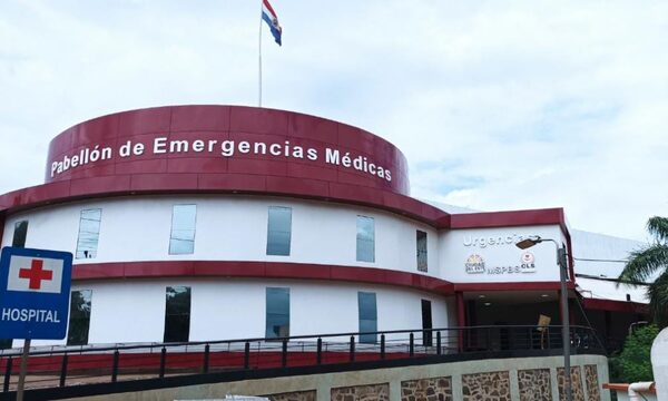 Pelea entre indigentes deja un acuchillado