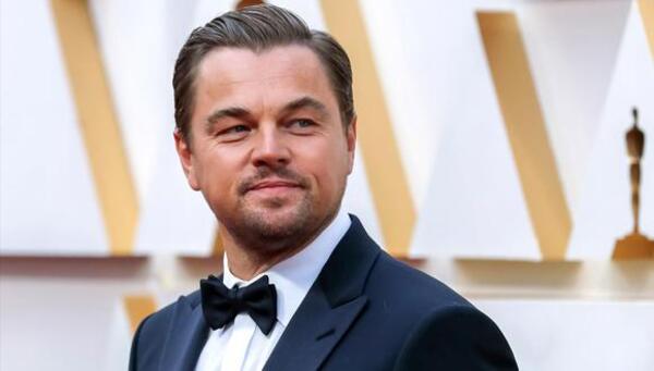 Diario HOY | DiCaprio recuerda la importancia de la Amazonía tras las elecciones de Brasil