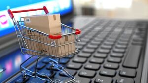 CyberDay 2022 busca impulsar la transformación digital | Tecnología | 5Días