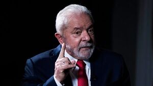Lula recupera el poder para la izquierda en Brasil | Radio Regional 660 AM