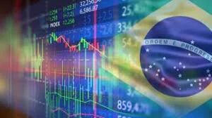 Los mercados opinan: Las acciones de Brasil caen 5% antes de la apertura de Wall Street - Informatepy.com