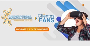 Congreso de Innovación Tecnológica será el 2, 3 y 4 de noviembre en el Sheraton