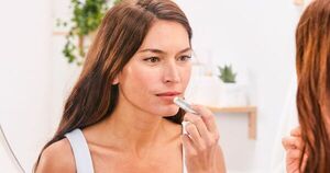 ¿Rejuvenecer los labios? Estos remedios caseros son claves