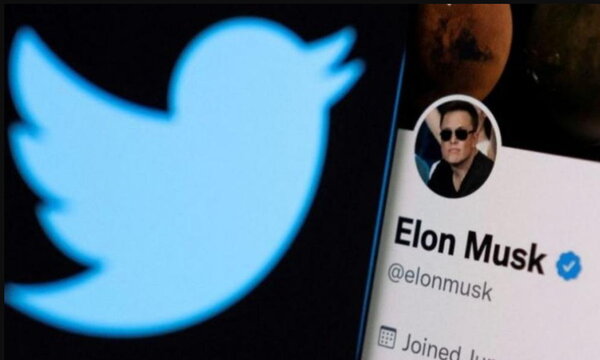 Twitter cobraría USD 20 por insignia de verificación | 1000 Noticias